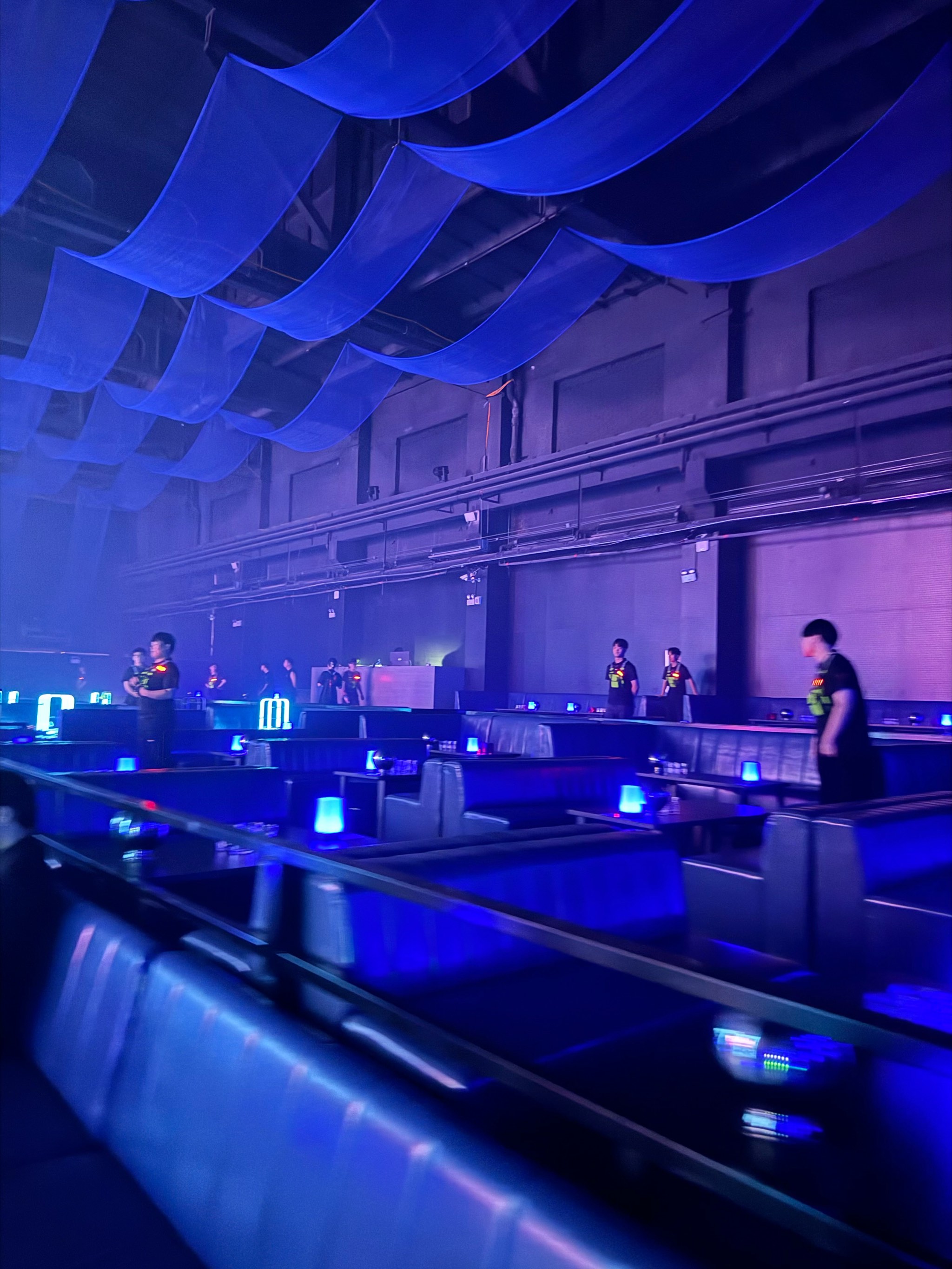 哈尔滨商务ktv怎么玩全攻略-宾县ktv预订